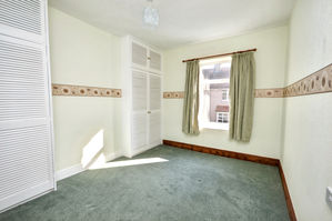 Photo 14- click for photo gallery